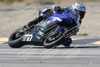 media/Oct-04-2025-CVMA (Sat) [[408bcdd6e4]]/Race 9-Supersport Middleweight/